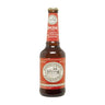 Cerveja Duplo Malte Spezial Benediktinerabtei Plankstetten, 33cl