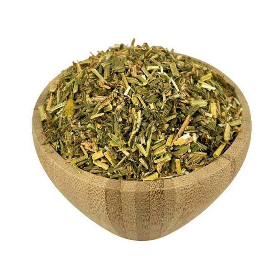 Alfalfa (alfalfa) Planta Ecológica Granel 0,5 Kg_0
