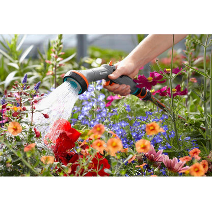 Pistola de pulverização Gardena Comfort