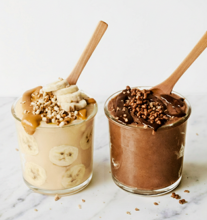 Protein Crunch Caramel - 500g_1