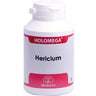 Holomega Hericium Equisalud 180 Cápsulas