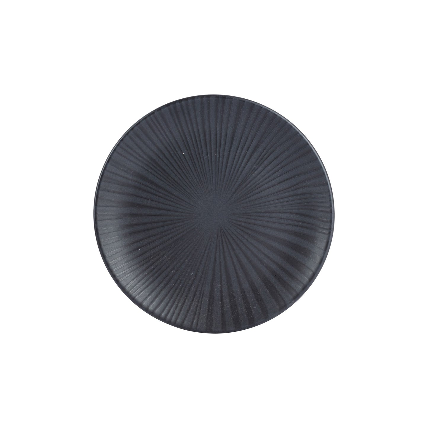 Vajilla 12pzs Plato Llano 26cm Plato Hondo 20cm Plato De Postre 19cm Moods San Ignacio_3