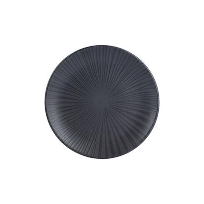 Vajilla 12pzs Plato Llano 26cm Plato Hondo 20cm Plato De Postre 19cm Moods San Ignacio_3