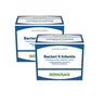 Pack 2x BACTERI 5 INFANTIS, Bonusan, 2x28 Envelopes