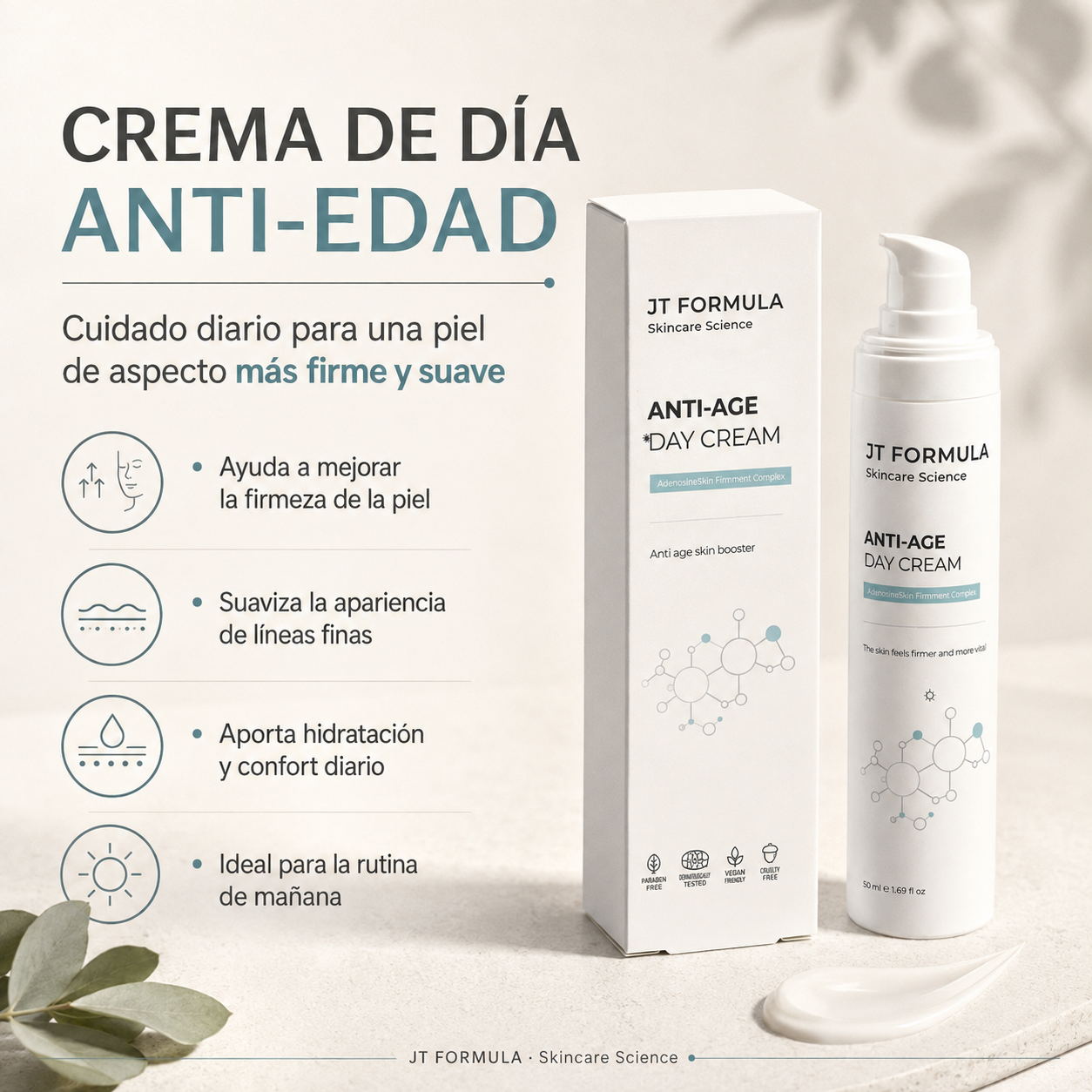 Crema De Día Antiedad_1