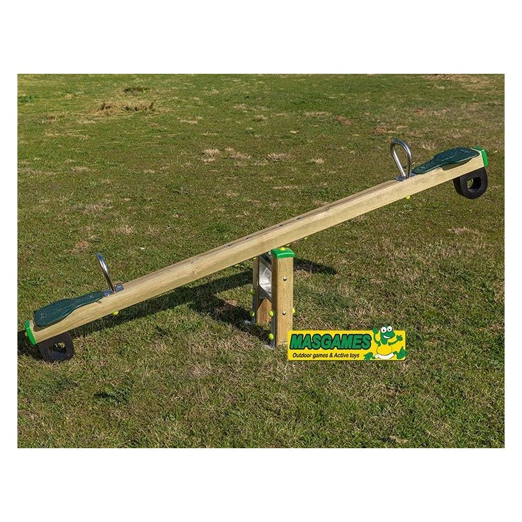 Balancin Sube Y Baja Masgames Kamba._3