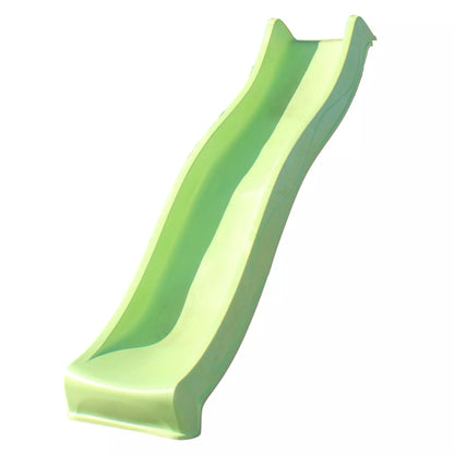 Escorrega Soulet H120cm