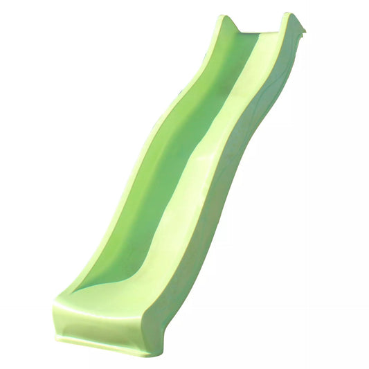 Escorrega Soulet H120cm