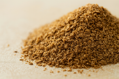 Activador De Compostaje Bokashi Kuboshi 1 kg_2
