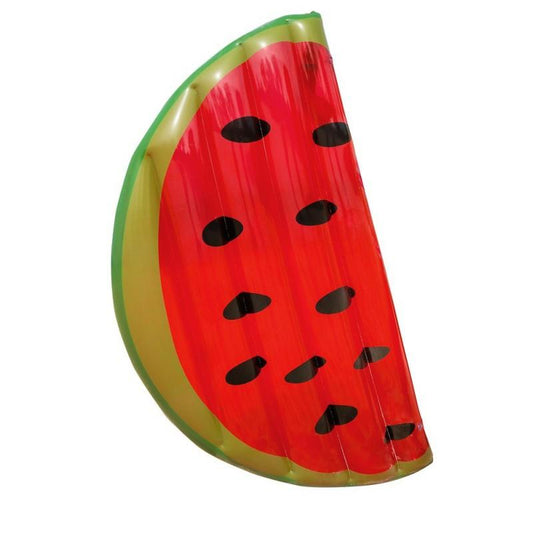 Colchoneta Hinchable (Sandía)