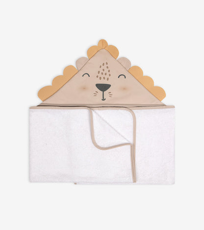 Capa De Baño Bambú 120x70 León_1