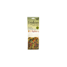 Ribero snack de legumes para coelhos e roedores 100 g