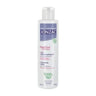 Leite dermolimpante controlo reativo Etj, Jonzac, 200 ml