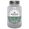 Forest Blend 60 Cápsulas