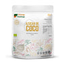 Açúcar COCO ECO: (2 Kg) Embalagem XXL