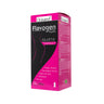 Flavogen silhueta 500 ml