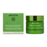 Bee Radiant Rich Texture Creme Anti-envelhecimento e Anti-Fadiga 50 ml