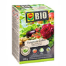 Compo Bio Fungicida de Cobre 250 g