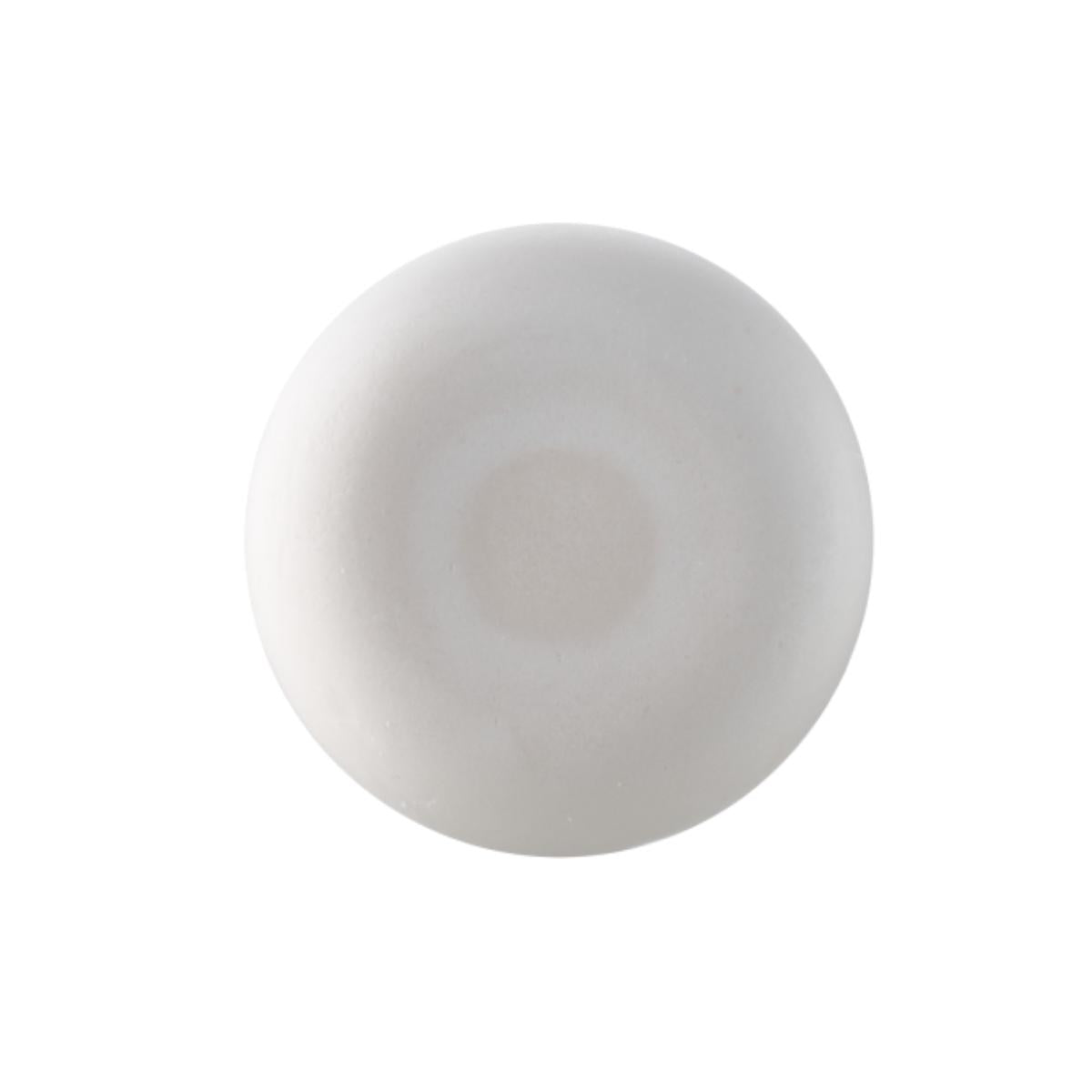 Barra Dermatológica Avril 65 g