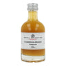Vinagre de manga Belberry dos Camarões 200 ml
