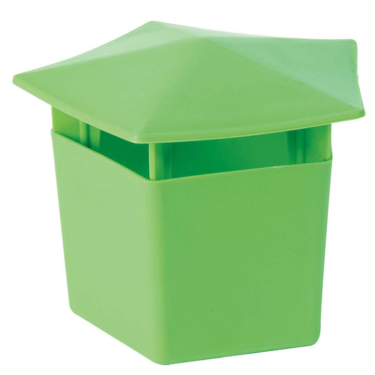 Armadilha para lesmas e caracóis Verdemax 2 unidades