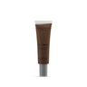 Base Peptídica Semi-Matte Skinonym nº 100 Mocha, Madara 30 ml