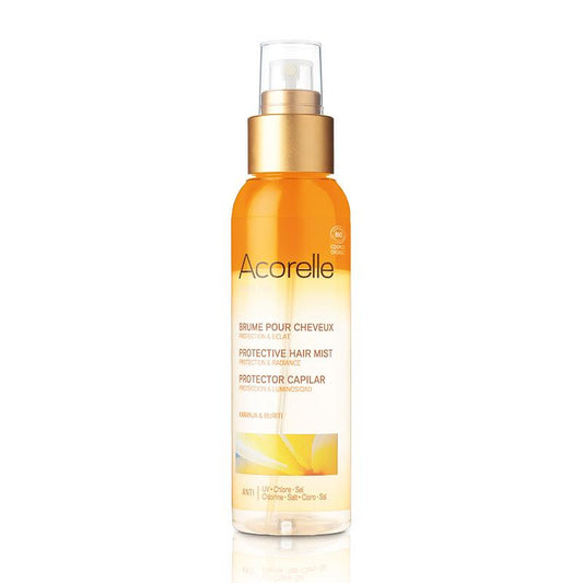 Acorelle Proteção Solar Capilar 100ml