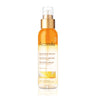 Acorelle Proteção Solar Capilar 100ml