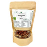 ECO Planeta Huerto Nozes Pecan 250 g