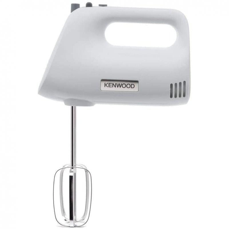 Batedeira Kenwood Handmix Lite 450W