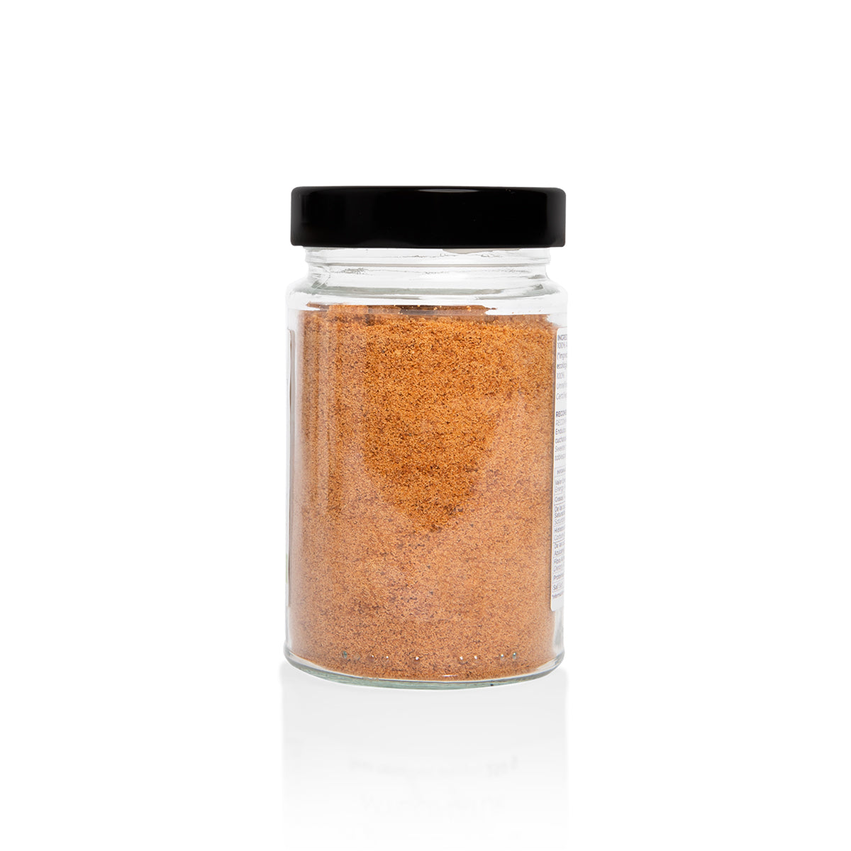 Azúcar De Coco Ecológica Myconatur 180g_1