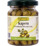 Alcaparras em azeite Rapunzel 120gr