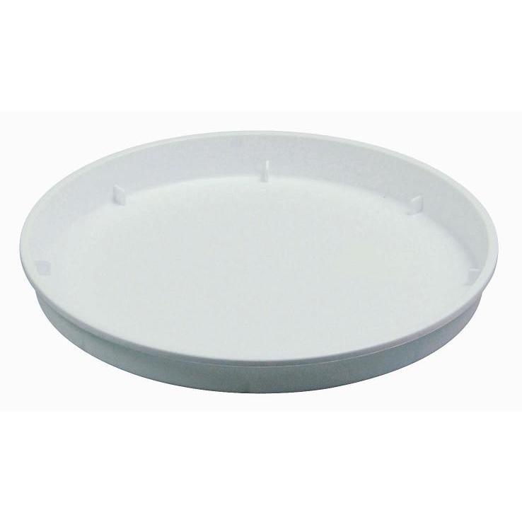 Pires panela branca clássica 20 cm