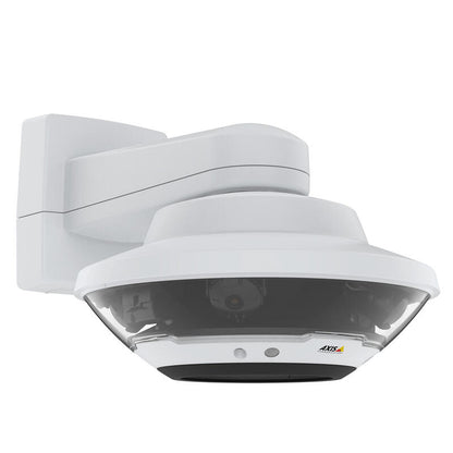 Axis Q6100-e 50hz 01710-001_2