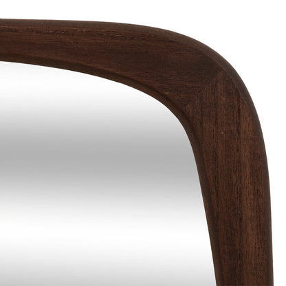 Espejo Keira Efecto Madera_1
