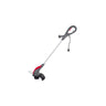 Aparador de orlas Powerplus POWEG6015 300 W 250 mm