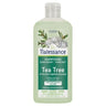 Champô Purificante de Melaleuca Natessance 250ml