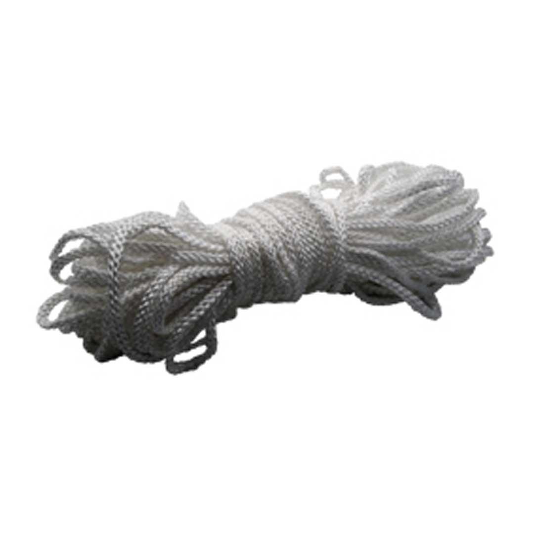 Corda de Nylon Biotop 20m