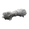 Corda de Nylon Biotop 20m