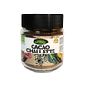 Artemis Cacau Biológico Chai Latte 55 g