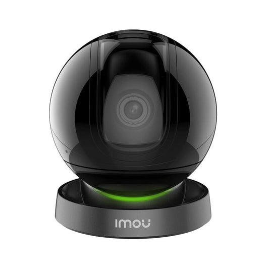 Camara Ipc-a26lp-imou_0