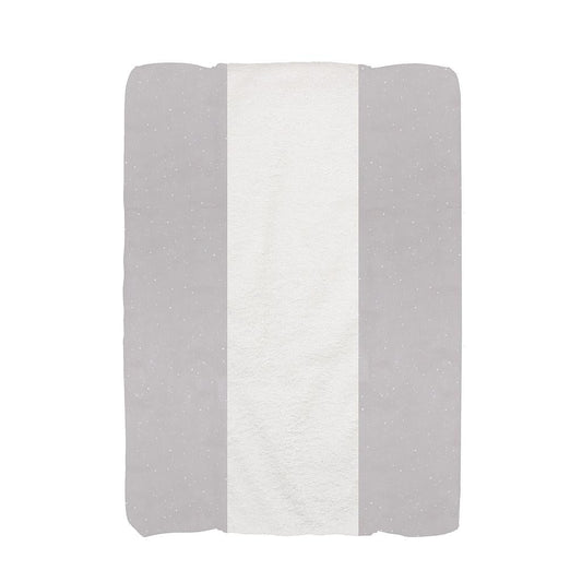 Jolie Funda Cambiador Con Rizo Central_0