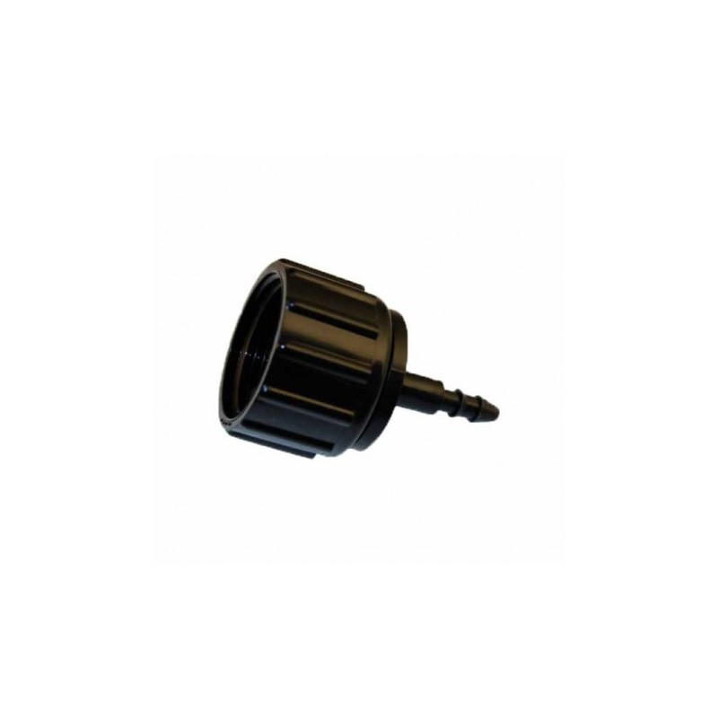 Adaptador microtubo a grifo 3/4_0