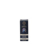 The Eagle's Gaze Natura Sibérica Creme Lifting Contorno dos Olhos, 30 ml