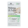 Suplemento alimentar Lion's Mane com Citicolina B5 e Zinco 32 cápsulas
