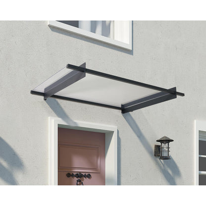 Marquise Nancy 150x94 cm Canopia da Palram 