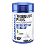 Tribulus Plus 100 Caps