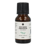 Óleo Essencial de Cedro Biológico Planeta Huerto 15 ml 