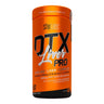 Dtx Liver Pro 60 Caps