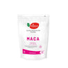 Maca orgânica em pó El Granero, 200 g